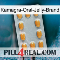 Kamagra-Oral-Jelly-Brand cialis3